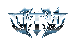 FermataTV